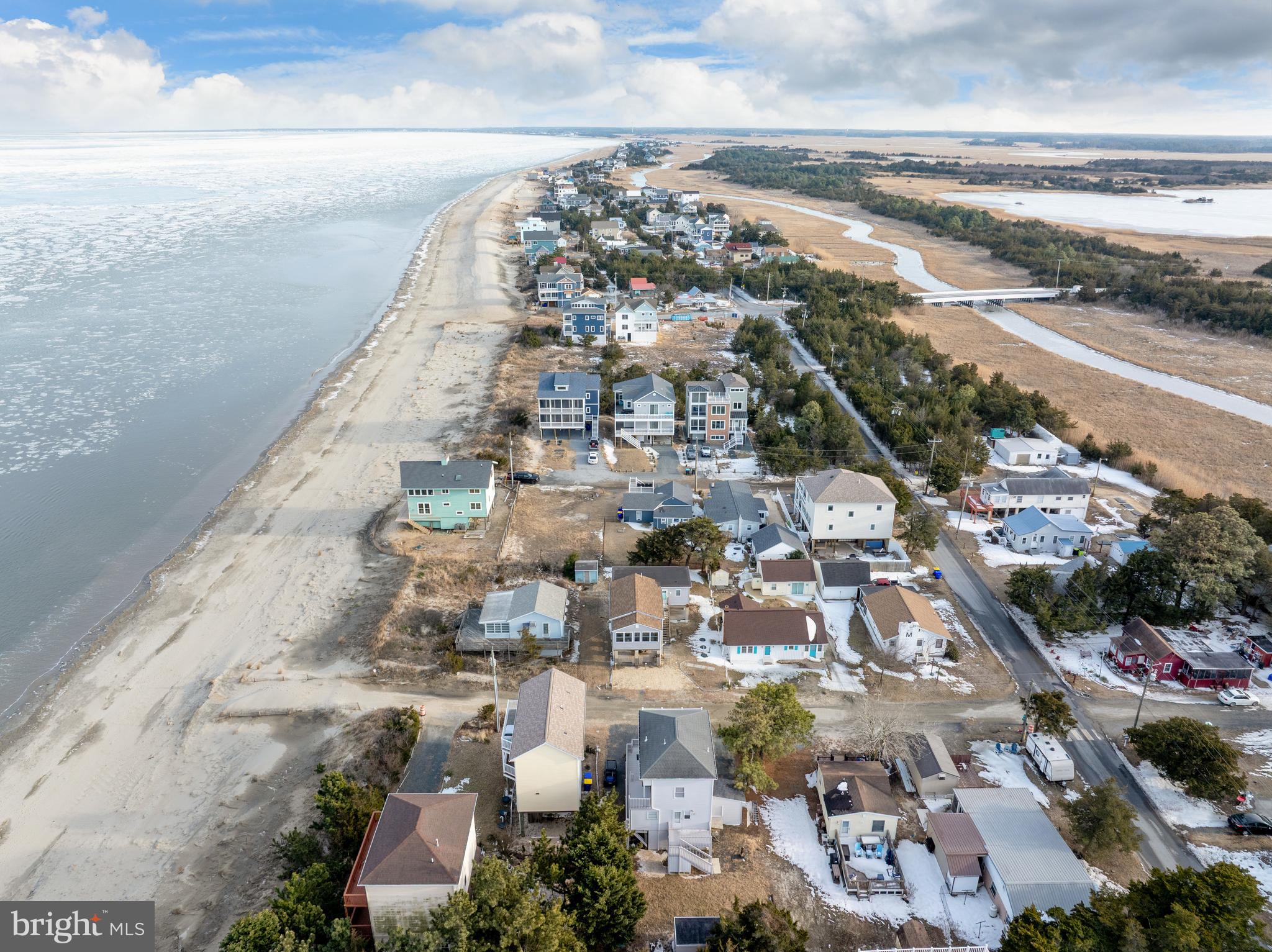 8 Virginia Avenue Milton, DE 19968 - Photo 48 of 60