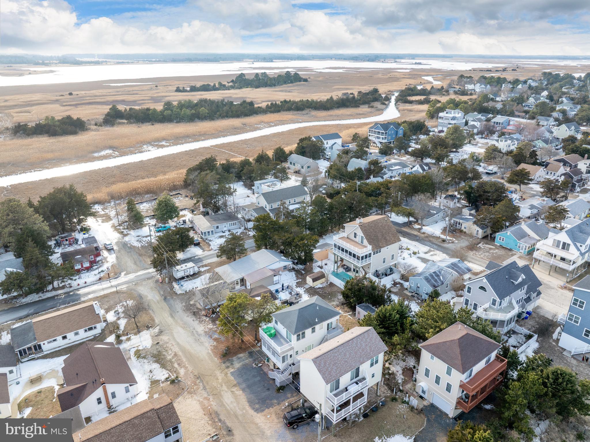 8 Virginia Avenue Milton, DE 19968 - Photo 49 of 60