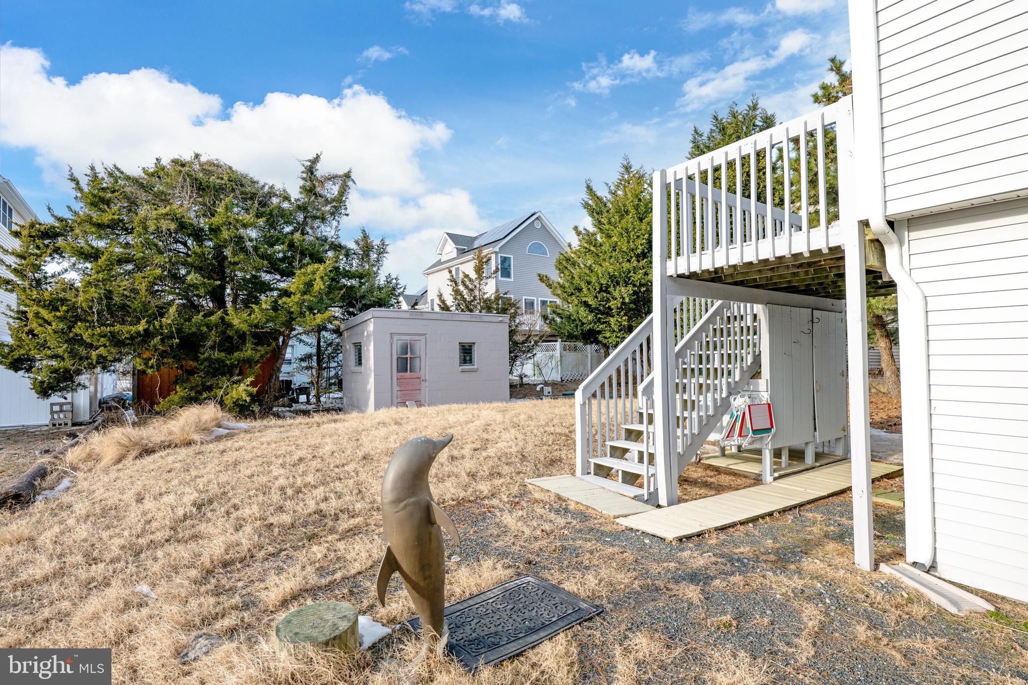 8 Virginia Avenue Milton, DE 19968 - Photo 58 of 60