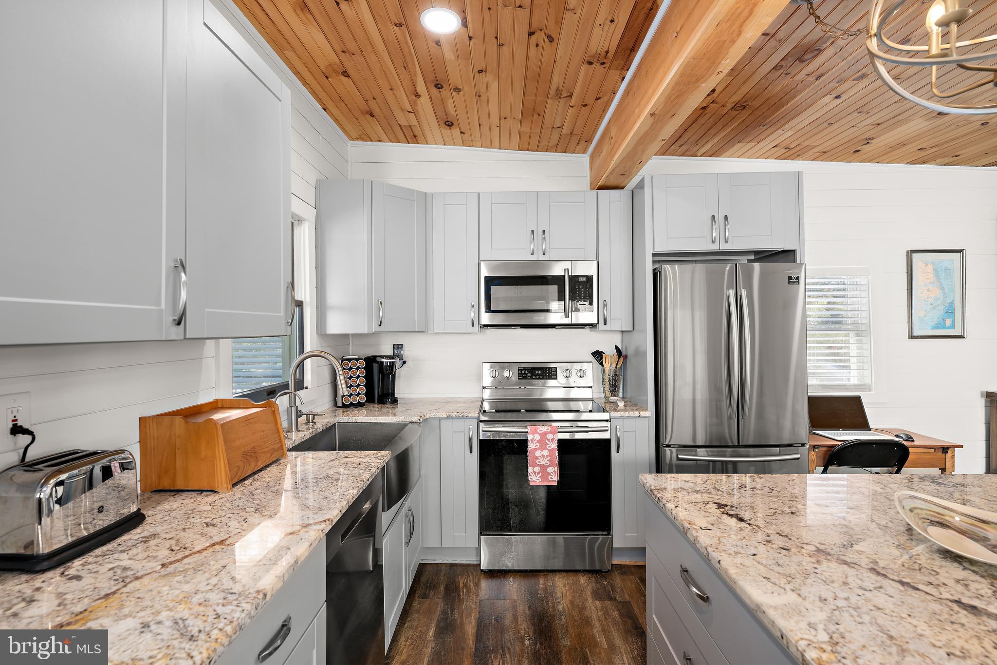 8 Virginia Avenue Milton, DE 19968 - Photo 6 of 60