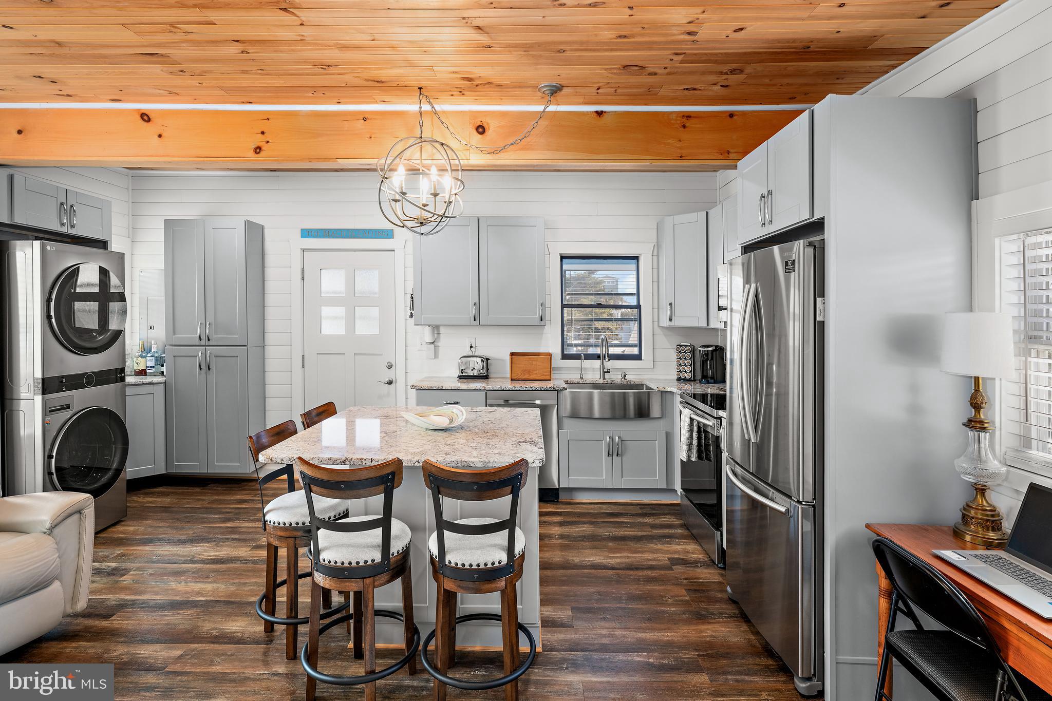 8 Virginia Avenue Milton, DE 19968 - Photo 8 of 60