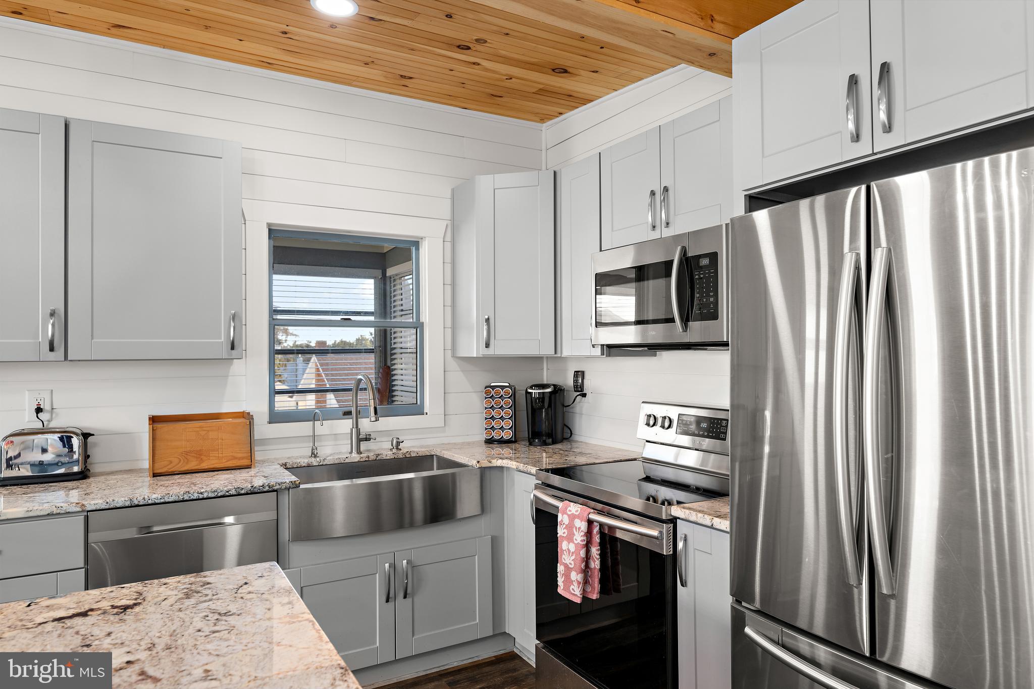 8 Virginia Avenue Milton, DE 19968 - Photo 9 of 60