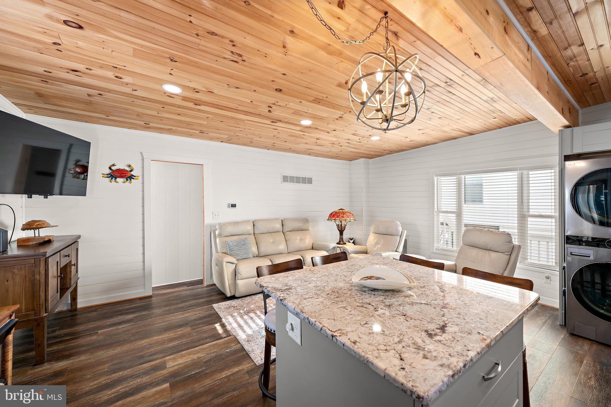 8 Virginia Avenue Milton, DE 19968 - Photo 10 of 60