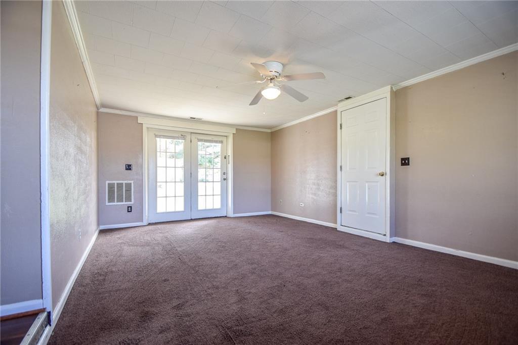 3354 Lake Road Medway, OH 45341 - Photo 11 of 35 Gallery Image 11