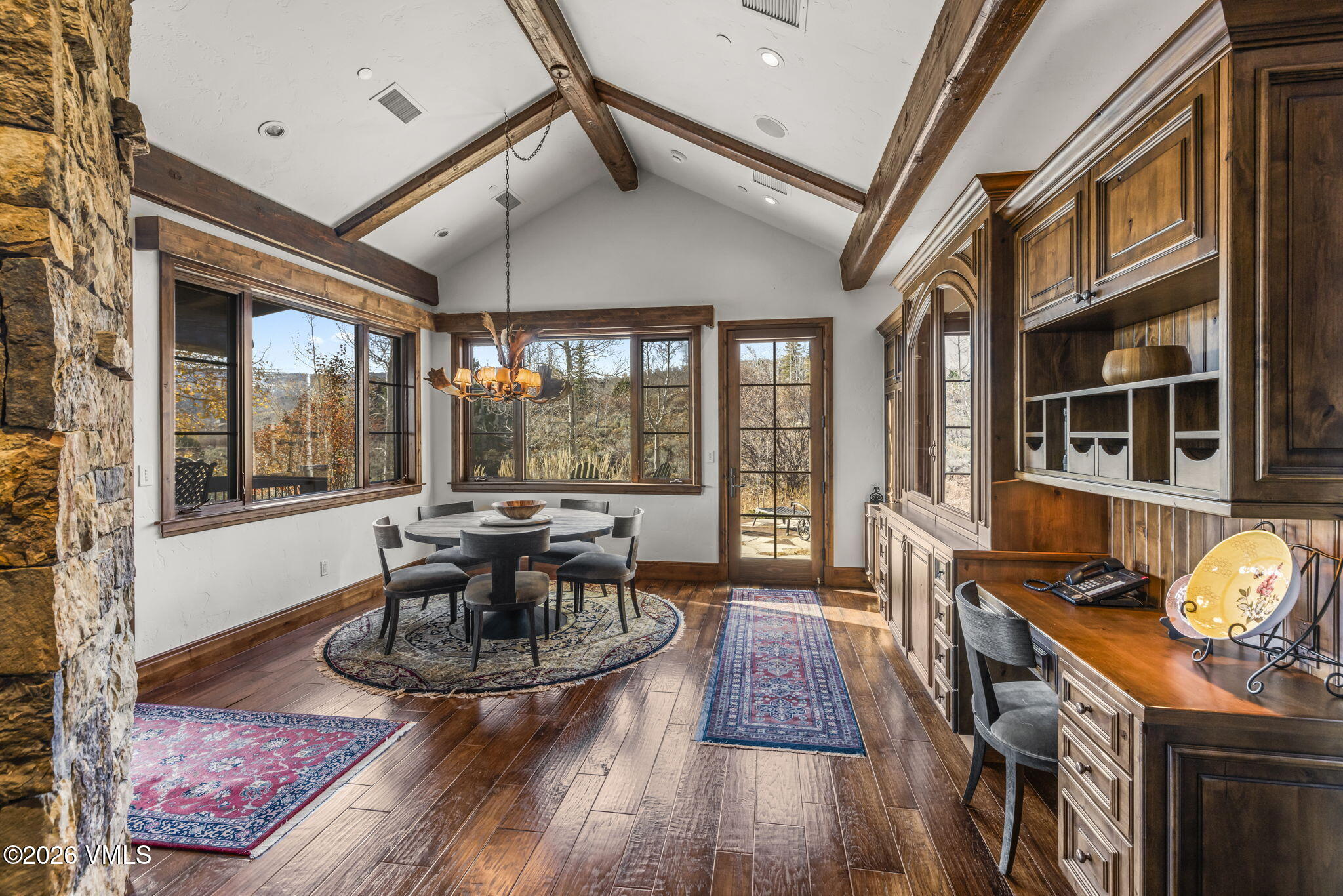 2215 Red Sky Road Wolcott, CO 81655 - Photo 14 of 64 19-web-or-mls-IMG_0033