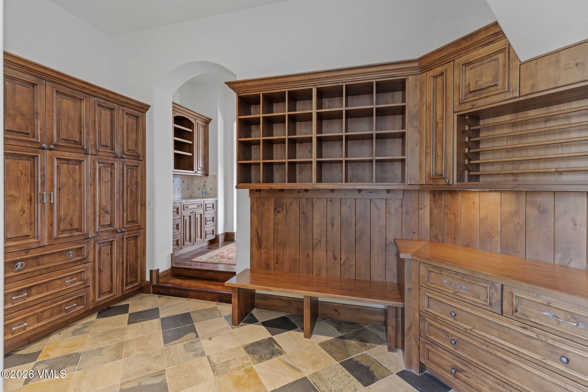 2215 Red Sky Road Wolcott, CO 81655 - Photo 17 of 64 25-web-or-mls-IMG_0098