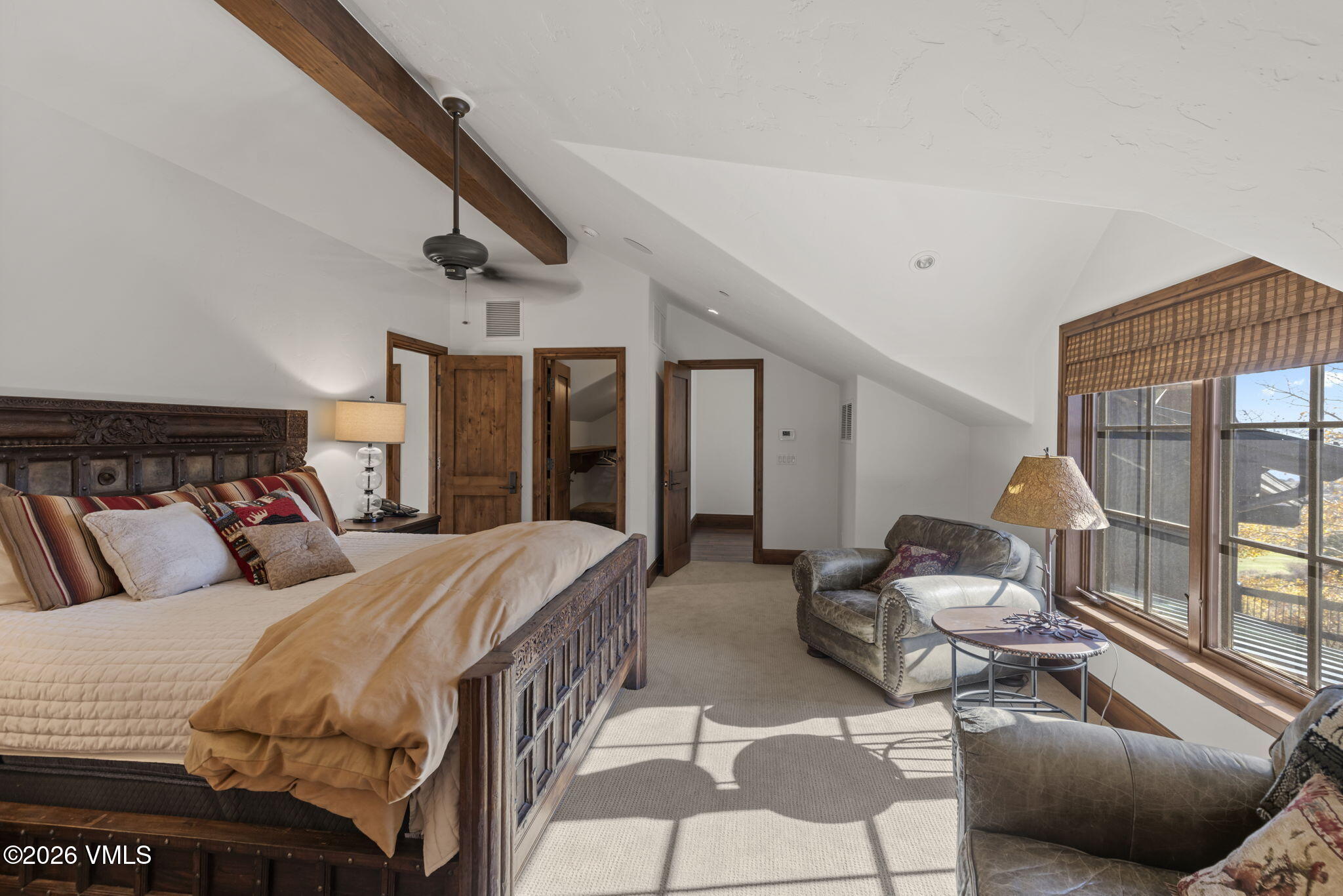 2215 Red Sky Road Wolcott, CO 81655 - Photo 20 of 64 29-web-or-mls-IMG_0123