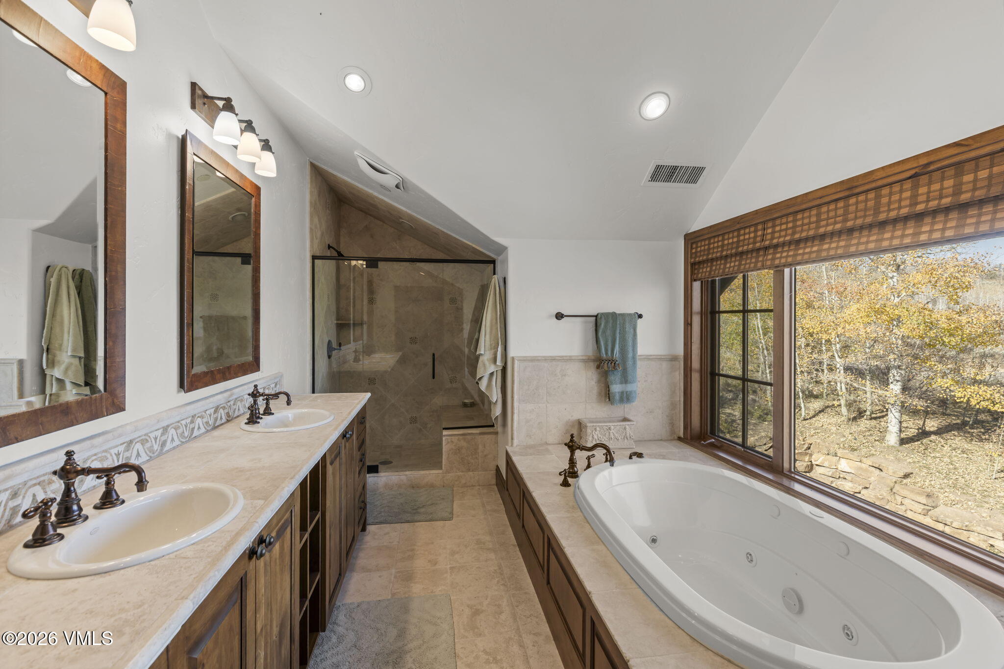 2215 Red Sky Road Wolcott, CO 81655 - Photo 21 of 64 30-web-or-mls-IMG_0128