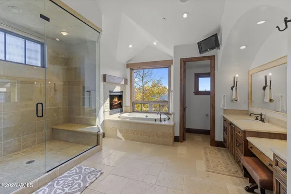 $7,750,000 | 2215 Red Sky Road, Wolcott, CO 81655