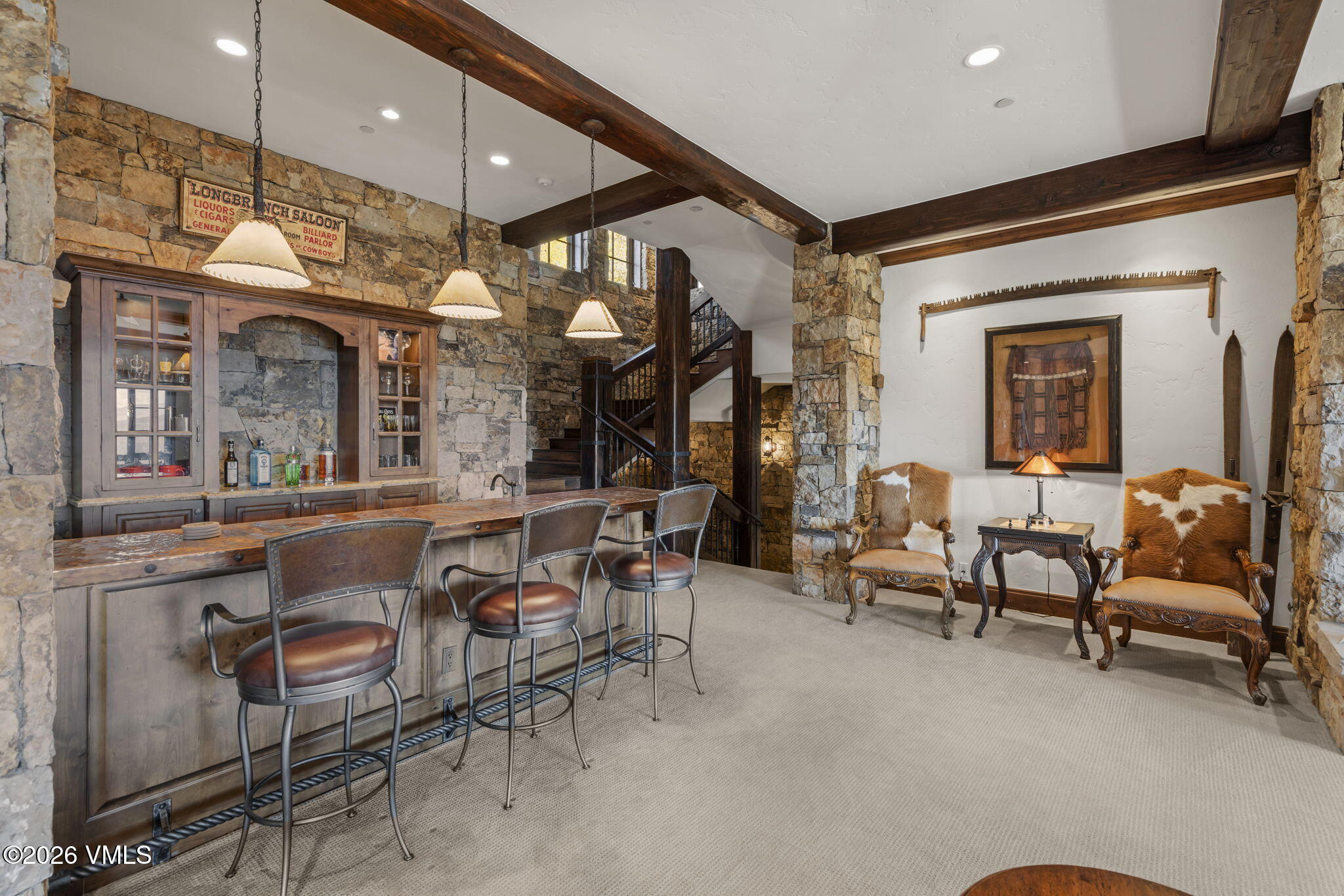 2215 Red Sky Road Wolcott, CO 81655 - Photo 35 of 64 46-web-or-mls-IMG_0218