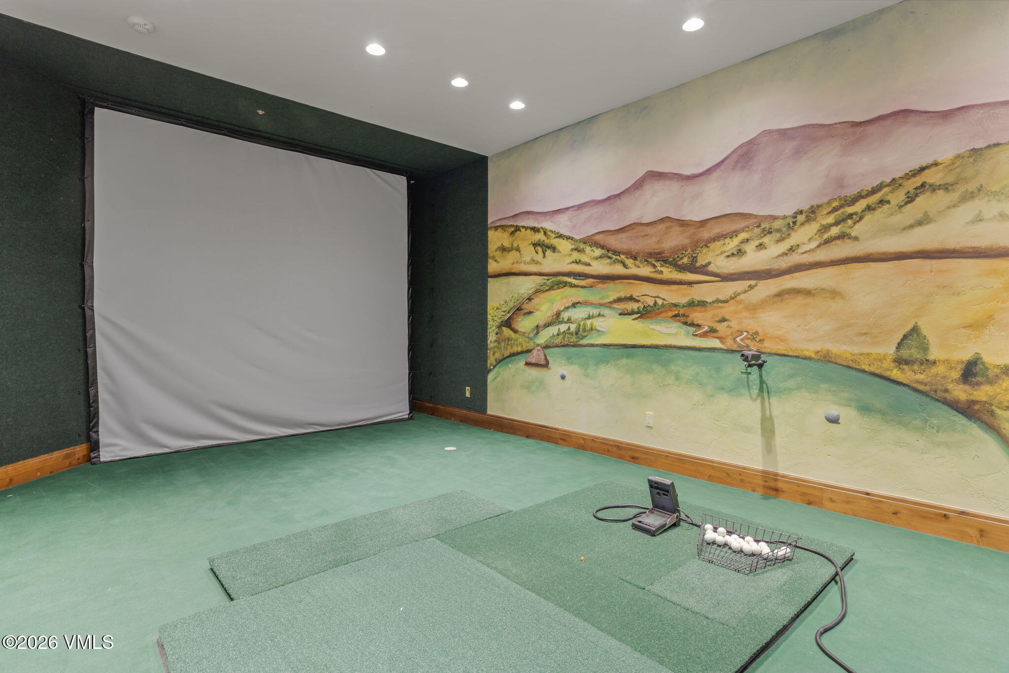 2215 Red Sky Road Wolcott, CO 81655 - Photo 38 of 64 51-web-or-mls-IMG_0243