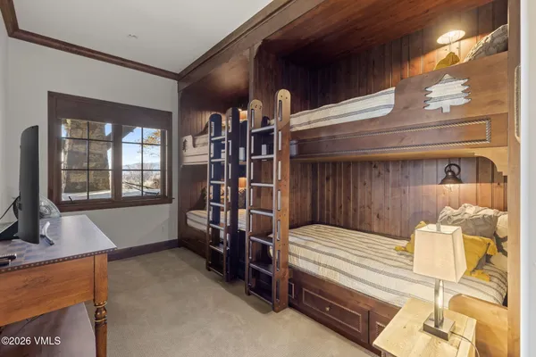 $7,750,000 | 2215 Red Sky Road, Wolcott, CO 81655
