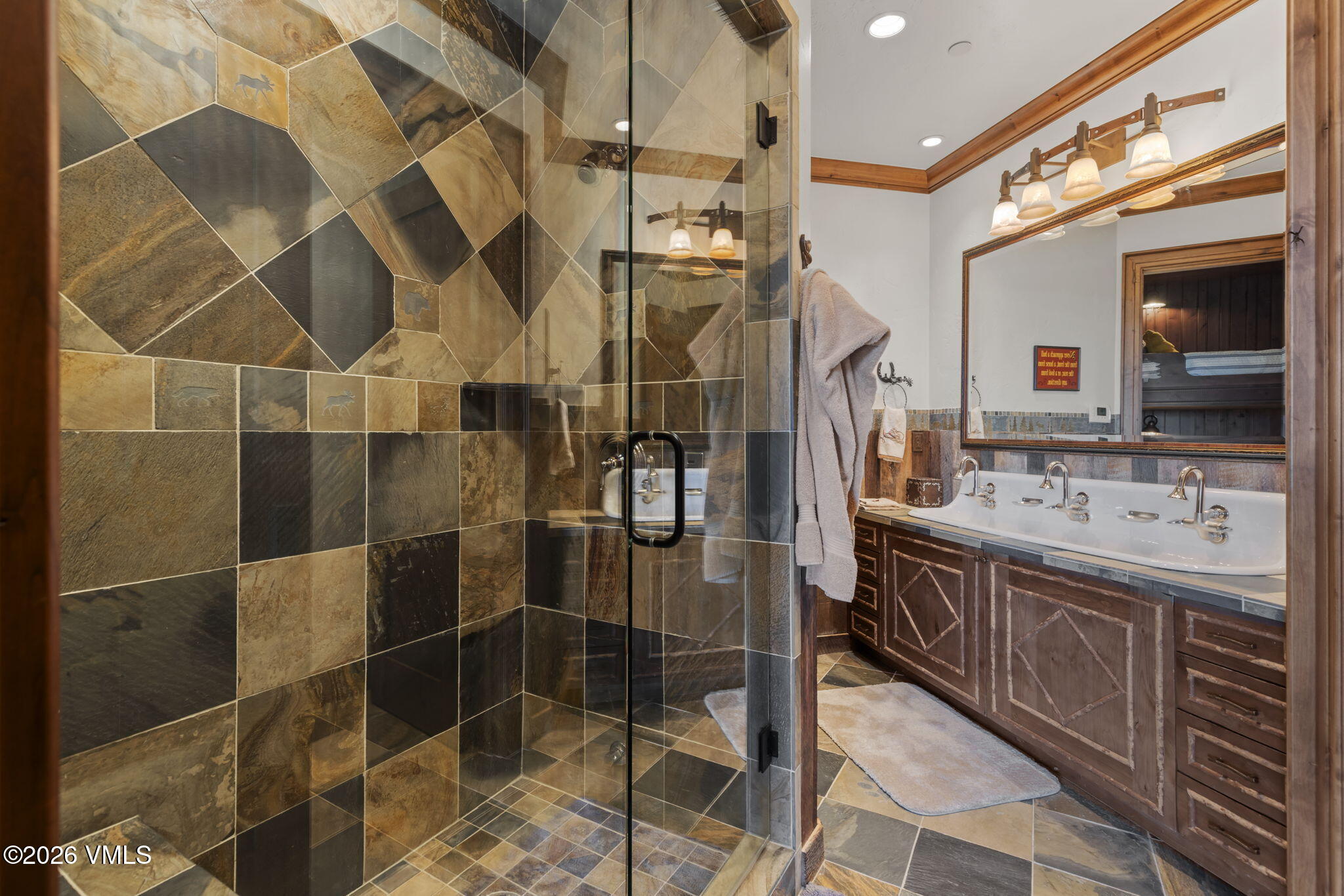 2215 Red Sky Road Wolcott, CO 81655 - Photo 41 of 64 54-web-or-mls-IMG_0263