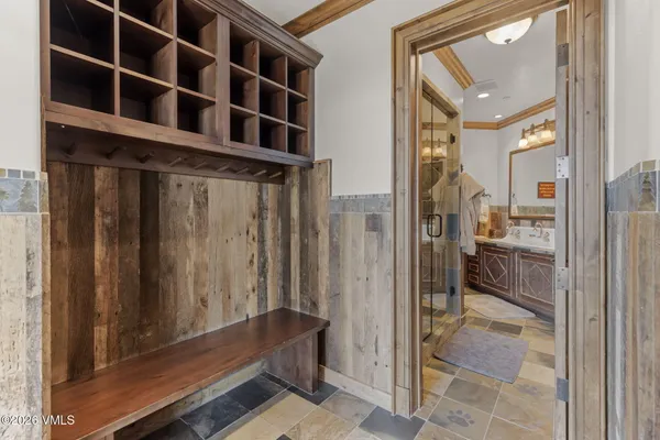 $7,750,000 | 2215 Red Sky Road, Wolcott, CO 81655