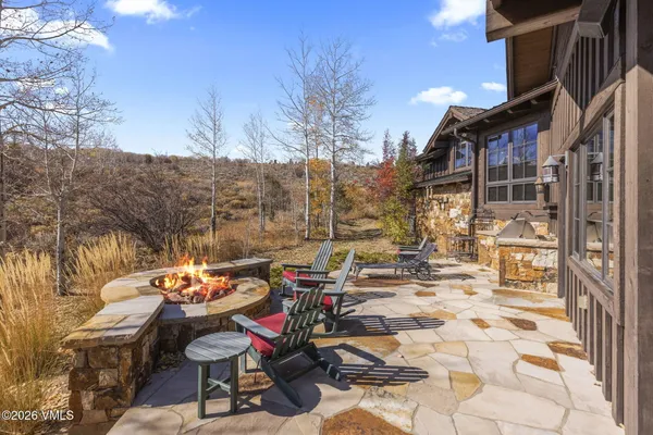 $7,750,000 | 2215 Red Sky Road, Wolcott, CO 81655