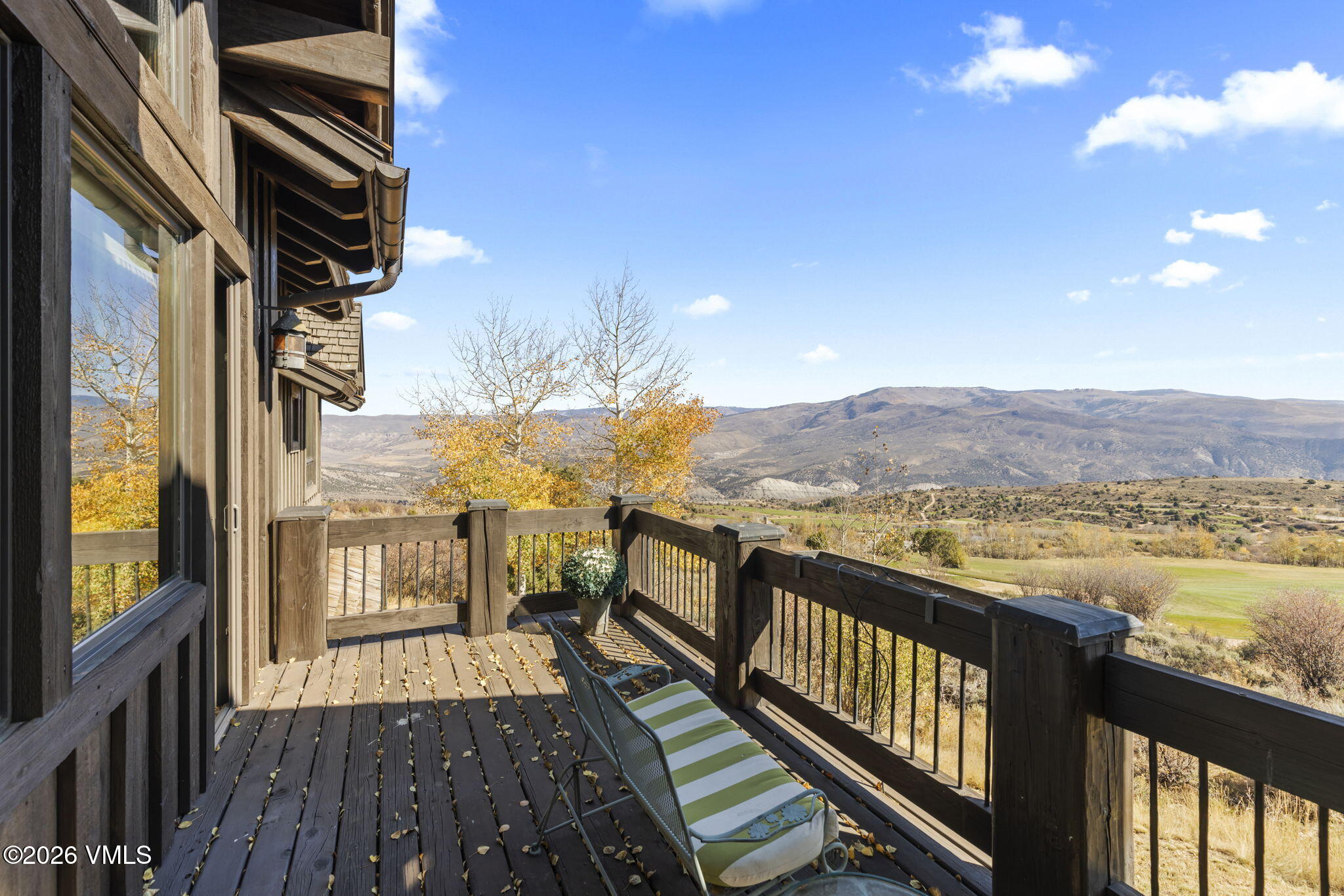 2215 Red Sky Road Wolcott, CO 81655 - Photo 55 of 64 66-web-or-mls-IMG_0333