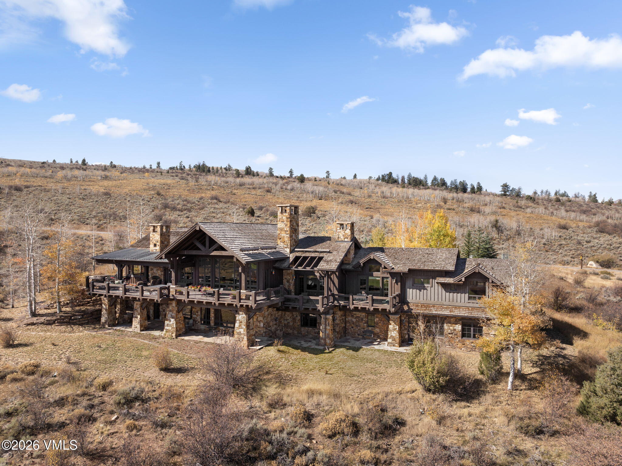 2215 Red Sky Road Wolcott, CO 81655 - Photo 61 of 64 4-web-or-mls-DJI_20241011110421_0157_D