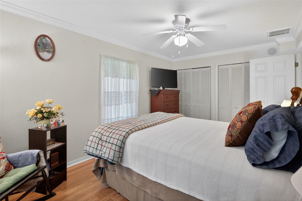 12293 Wolf Den Road Weeki Wachee, FL 34614 - Photo 25 of 44
