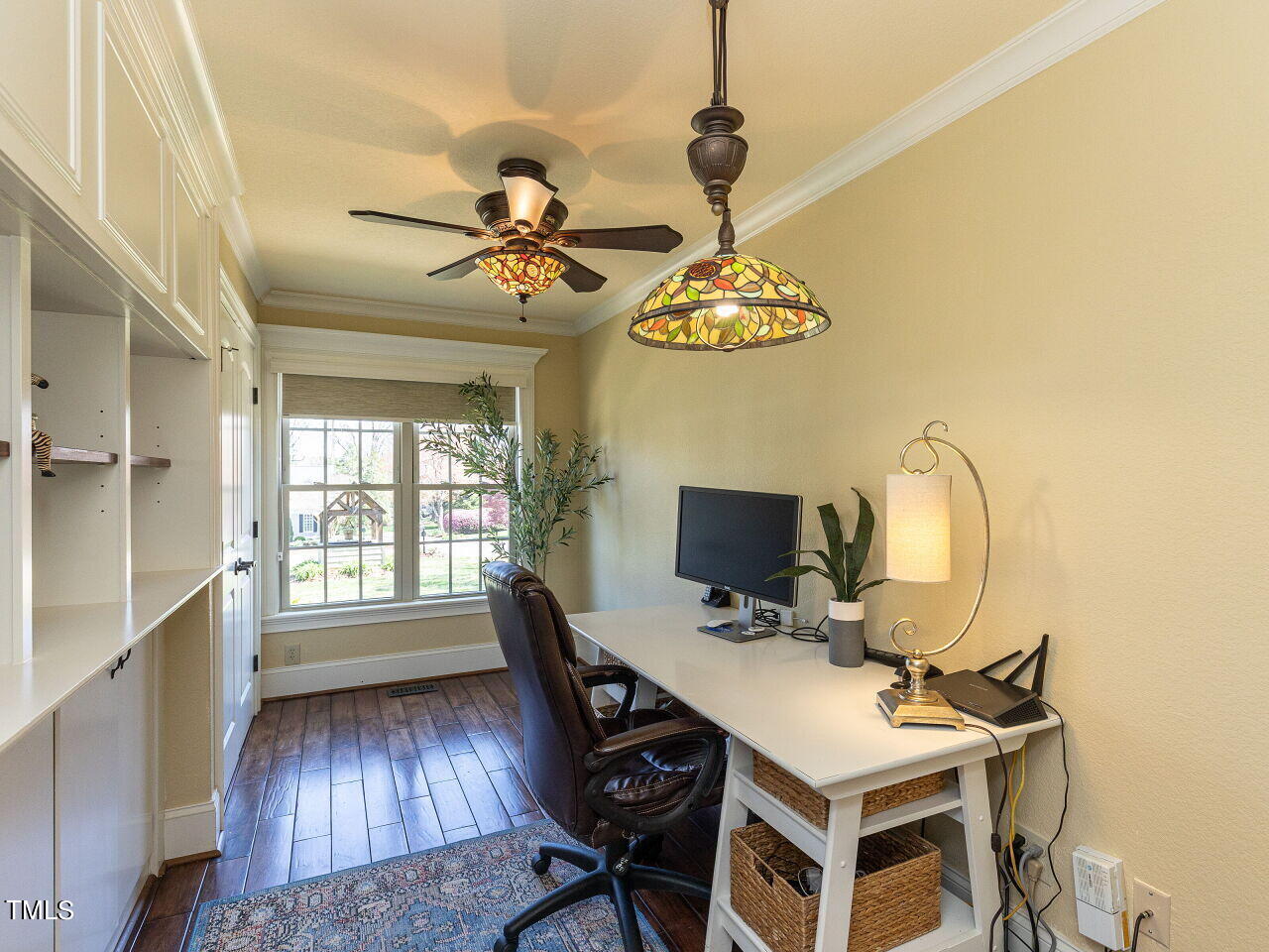5420 Den Heider Way Raleigh, NC 27606 - Photo 12 of 41 022-1280x960-office