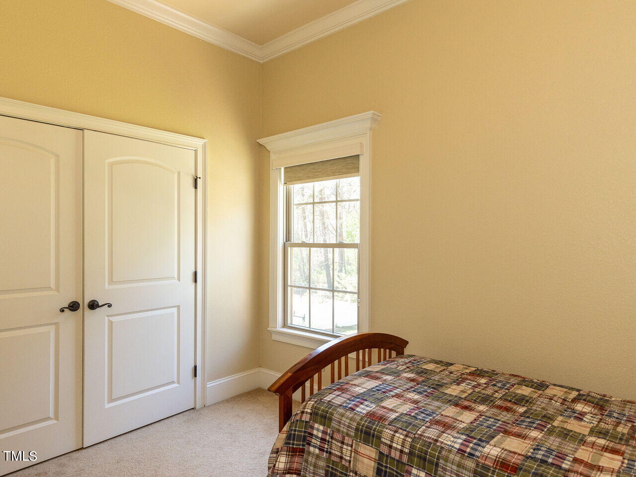 5420 Den Heider Way Raleigh, NC 27606 - Photo 19 of 41 035-1280x960-bedroom-3