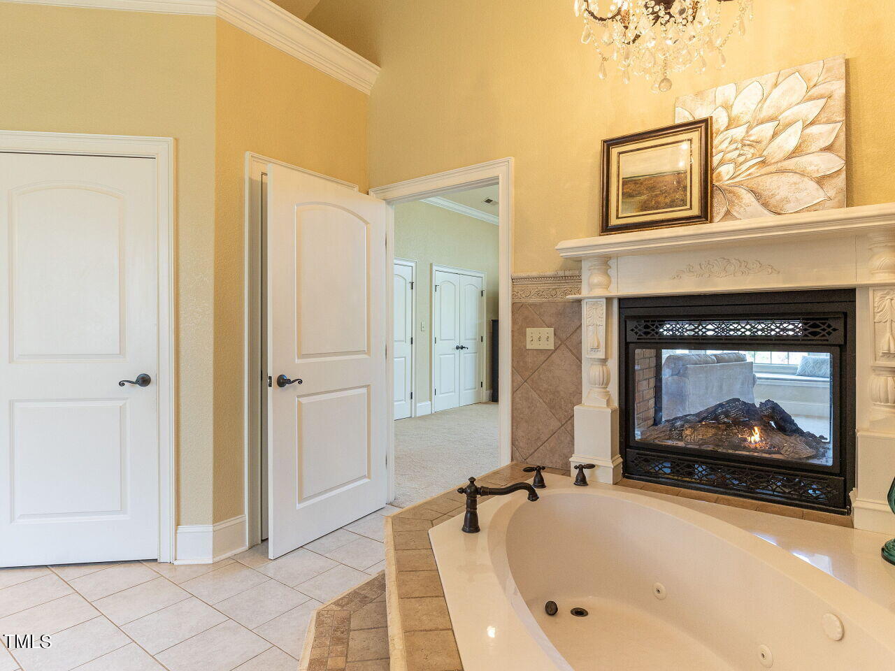 5420 Den Heider Way Raleigh, NC 27606 - Photo 25 of 41 043-1280x960-master-bathroom