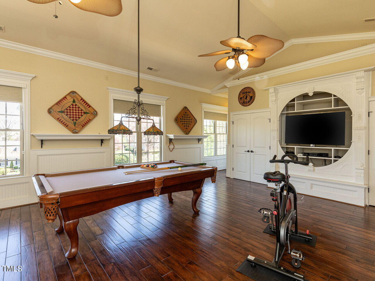 5420 Den Heider Way Raleigh, NC 27606 - Photo 26 of 41 044-1280x960-bonus-room