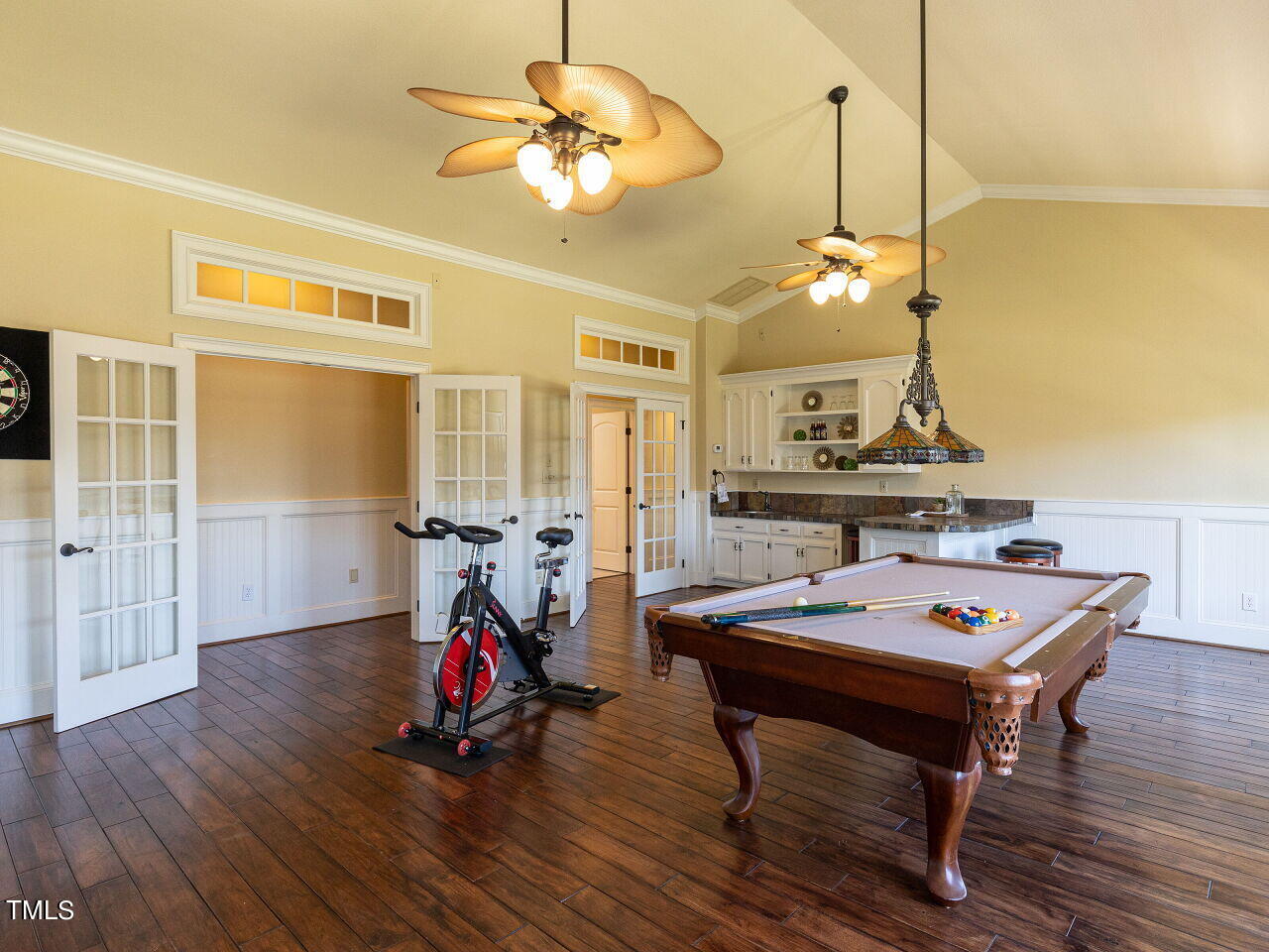 5420 Den Heider Way Raleigh, NC 27606 - Photo 27 of 41 046-1280x960-bonus-room