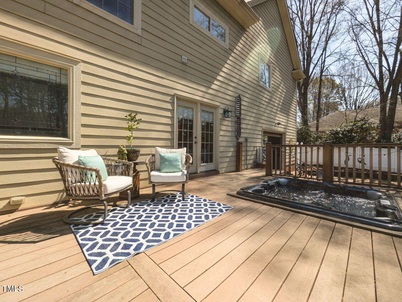 5420 Den Heider Way Raleigh, NC 27606 - Photo 29 of 41 048-1280x960-deck