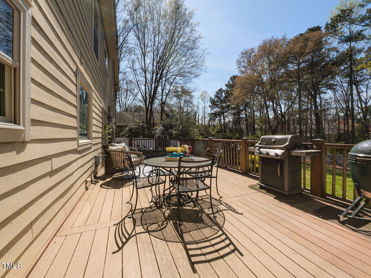 5420 Den Heider Way Raleigh, NC 27606 - Photo 30 of 41 049-1280x960-photo
