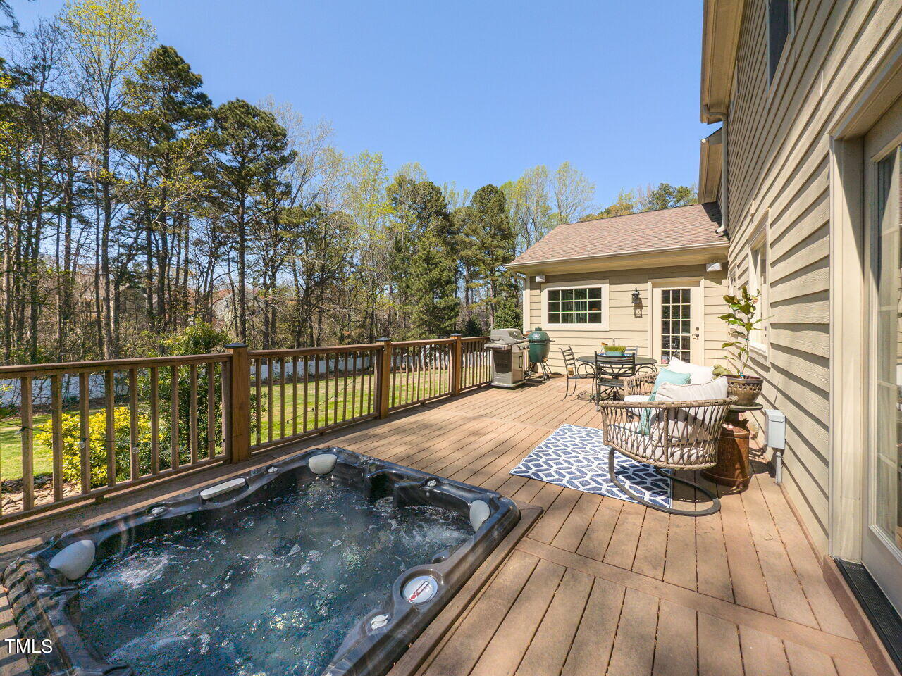 5420 Den Heider Way Raleigh, NC 27606 - Photo 31 of 41 052-1280x960-deck