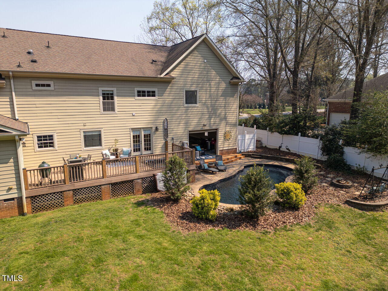 5420 Den Heider Way Raleigh, NC 27606 - Photo 33 of 41 073-1280x960-photo