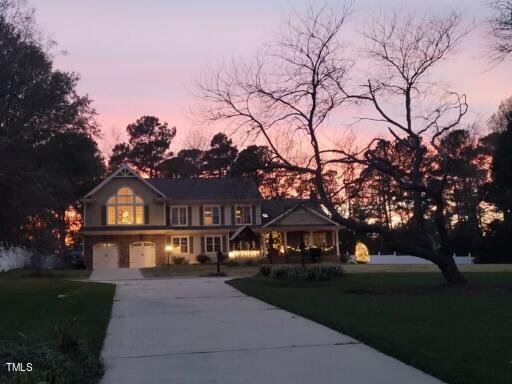 5420 Den Heider Way Raleigh, NC 27606 - Photo 35 of 41 imagejpeg_0