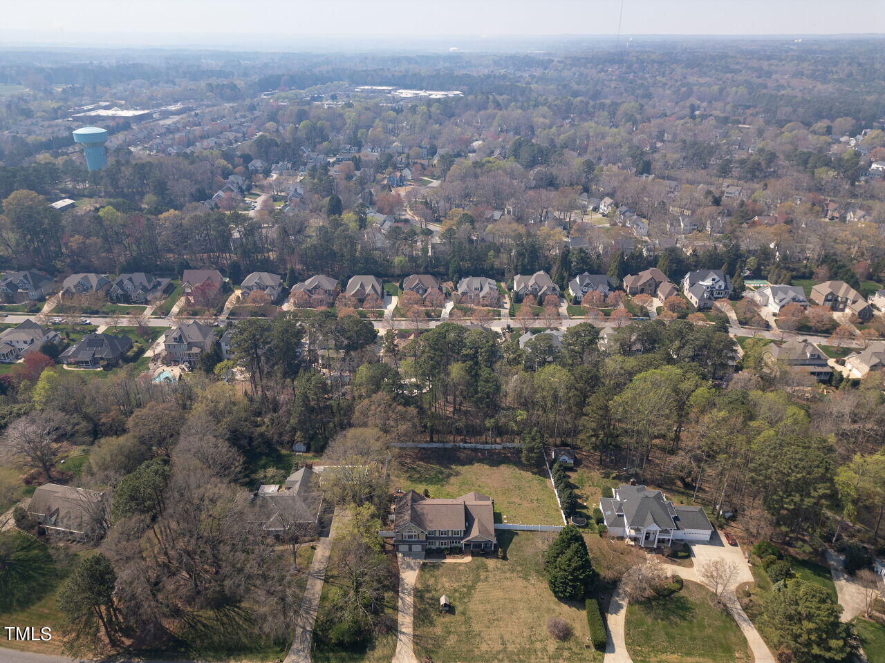 5420 Den Heider Way Raleigh, NC 27606 - Photo 37 of 41 065-1280x960-photo