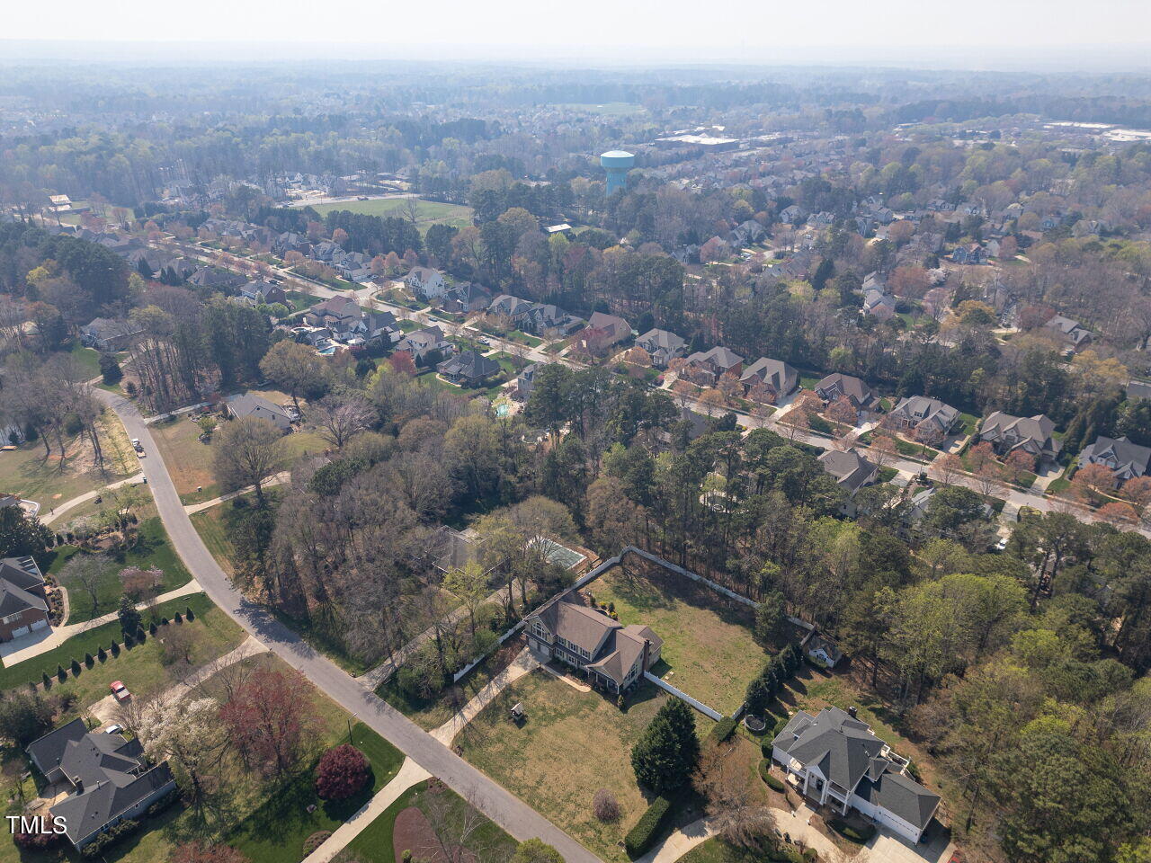 5420 Den Heider Way Raleigh, NC 27606 - Photo 38 of 41 066-1280x960-photo