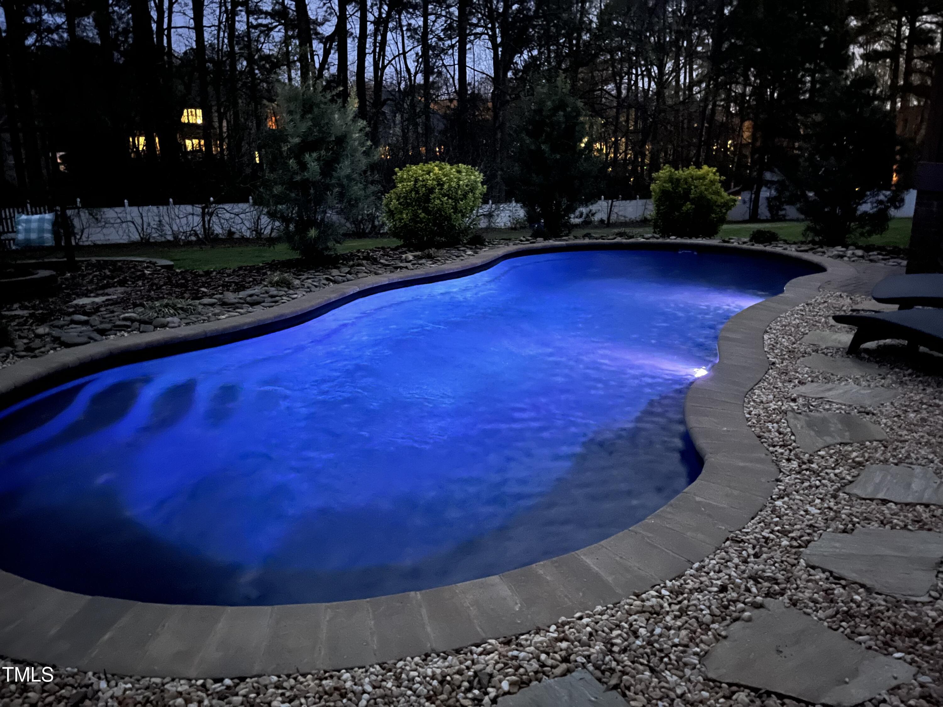 5420 Den Heider Way Raleigh, NC 27606 - Photo 41 of 41 IMG_2459 (1)