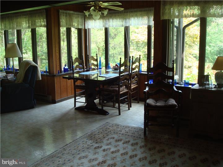 1555 Markley Road Pennsburg, PA 18073 - Photo 15 of 20 Sun Room