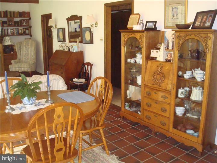 1555 Markley Road Pennsburg, PA 18073 - Photo 18 of 20 Dining Room