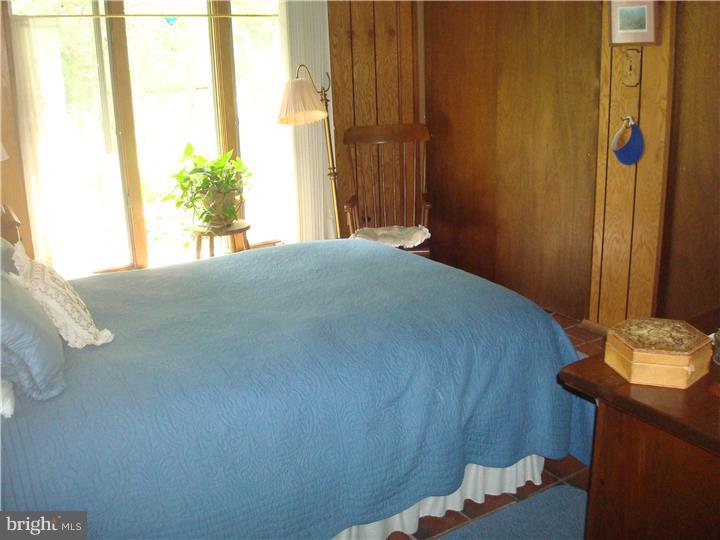 1555 Markley Road Pennsburg, PA 18073 - Photo 19 of 20 Bedroom