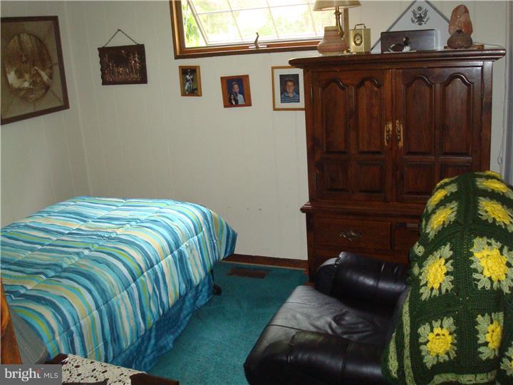1555 Markley Road Pennsburg, PA 18073 - Photo 20 of 20 Bedroom