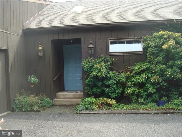 1555 Markley Road Pennsburg, PA 18073 - Photo 8 of 20 Exterior