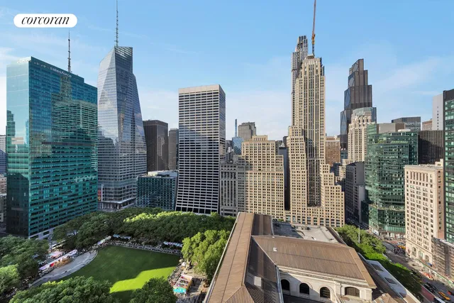 a bathroom with a sink double vanity mirror and shower