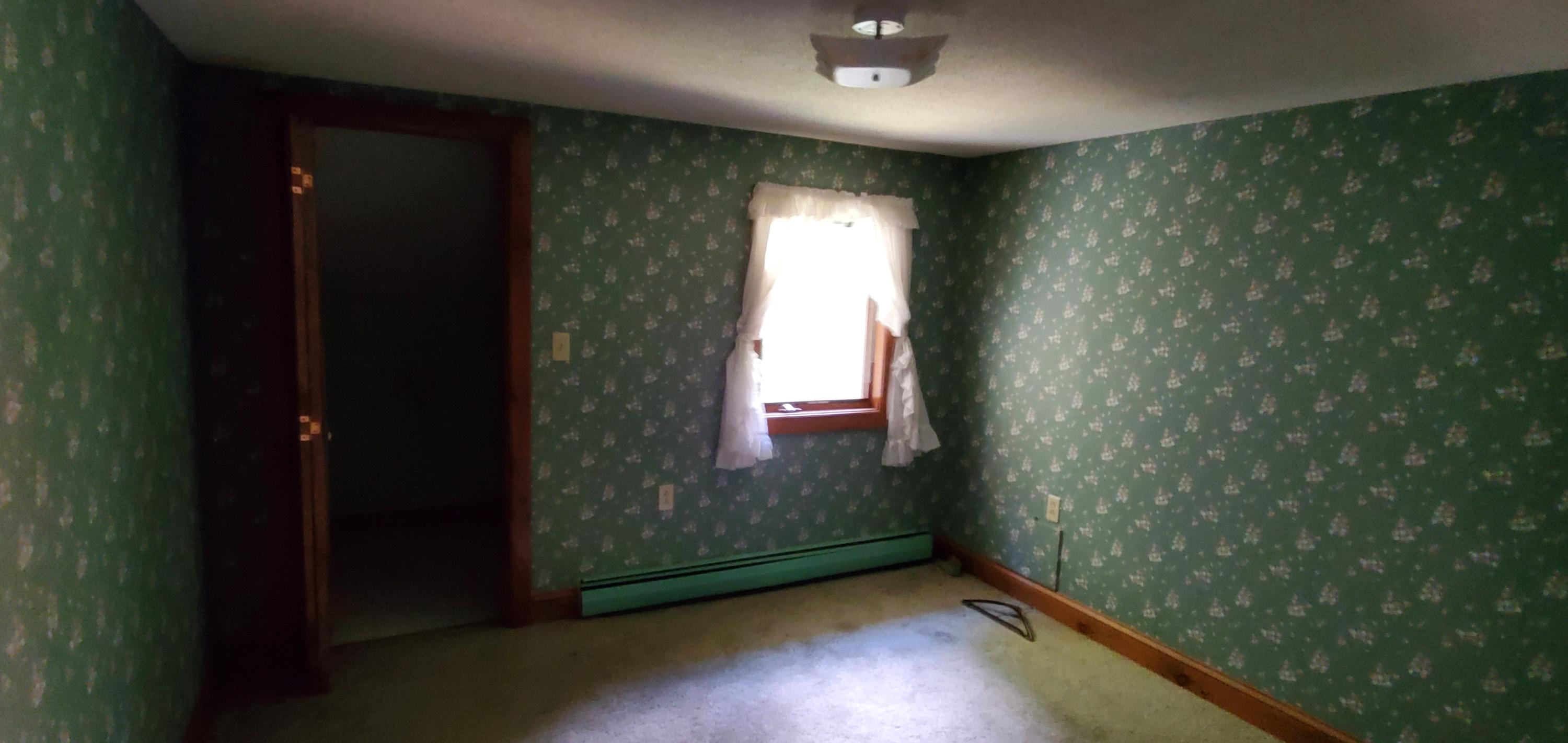 123 Betts Road Orrington, ME 04474 - Photo 16 of 31 20200919_144733