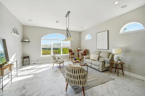 $699,900 | 3609 Marsh Park Court, Jacksonville, FL 32250