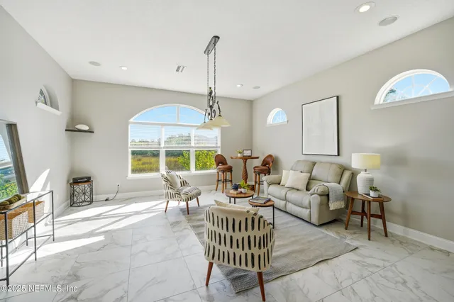 $699,900 | 3609 Marsh Park Court, Jacksonville, FL 32250