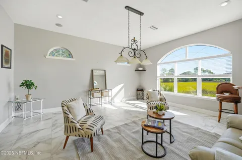 $699,900 | 3609 Marsh Park Court, Jacksonville, FL 32250