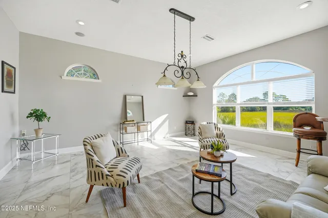 $699,900 | 3609 Marsh Park Court, Jacksonville, FL 32250