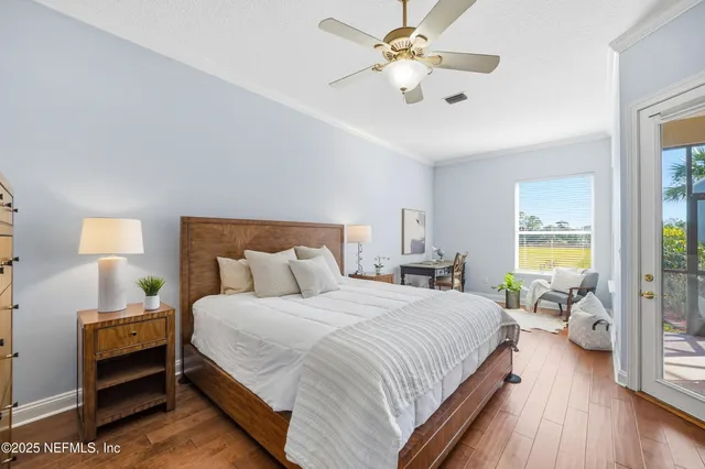 $699,900 | 3609 Marsh Park Court, Jacksonville, FL 32250