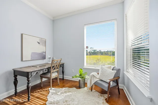 $699,900 | 3609 Marsh Park Court, Jacksonville, FL 32250