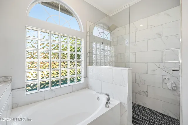 $699,900 | 3609 Marsh Park Court, Jacksonville, FL 32250