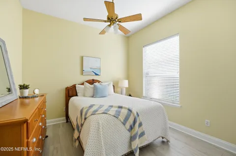 $699,900 | 3609 Marsh Park Court, Jacksonville, FL 32250